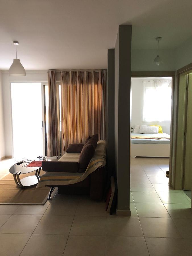 Tranquil Country Condo Ларнака Экстерьер фото